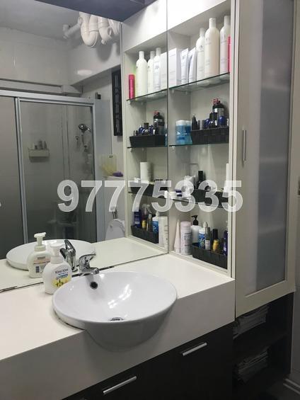 Blk 768 Bedok Reservoir View (Bedok), HDB 4 Rooms #172567972